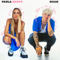 Odio que te quiero_Paula Koops,Noan