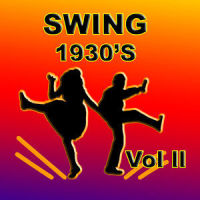 Somebody Loves You_Al Bowlly,Roy Fox