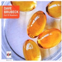 The Way You Look Tonight_Lloyd Davis,Ron Crotty,Dave Brubeck,Paul desmond
