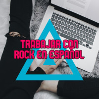 Vía Láctea feat. Dorian_Zoé,Dorian
