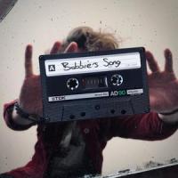 Bobbie's Song_Dion Cooper