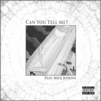 Can You Tell me?_Saint Parrish,Mick Jenkins