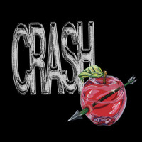 Crash_Alexander 23