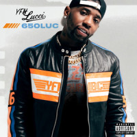 Ride for Me_YFN Lucci,Yungeen Ace