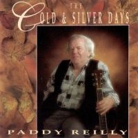 Raglan Road_Paddy Reilly