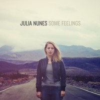 Make Out_Julia Nunes