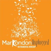 Blessed Assurance(feat. Jared Cooper)_Mark Condon,Jared Cooper