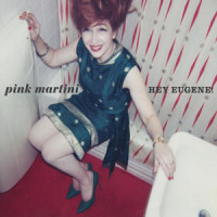 Cante e Dance_Pink Martini