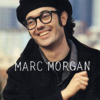 Un Cygne Sur L'Orenoque_Marc Morgan