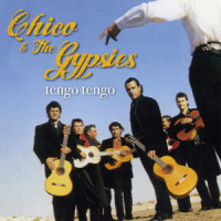 Esta Gitana_Chico & The Gypsies
