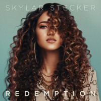 Convenient_Skylar Stecker