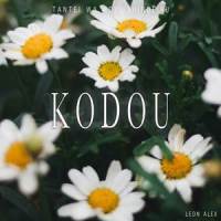 Kodou_Leon Alex