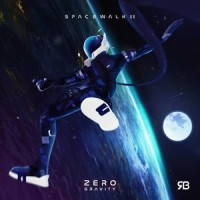 Zero Gravity(feat. Soundmouse)_Rameses B,Soundmouse
