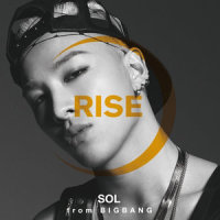 M**E LOVE_TAEYANG,KUSH