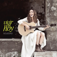 Cómo Te Voy a Olvidar_Soledad,Natalia Pastorutti