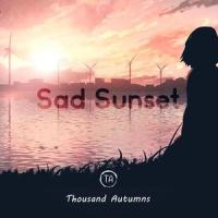 Taste Like You_Thousand Autumns