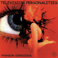 Jennifer, Julie & Josephine_Television Personalities