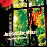 Old Man_Jesse Sheehan