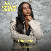 I Do_Cherrie