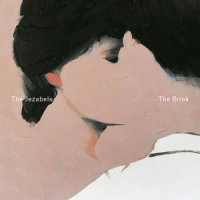 Beat To Beat_The Jezabels