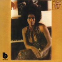 Easy Evil_Marlena Shaw