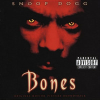 Endo_Snoop Dogg