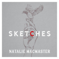 Judy's Dance_Natalie MacMaster