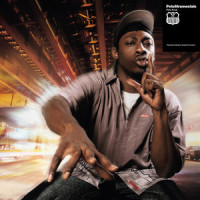 Walk On By_Pete Rock