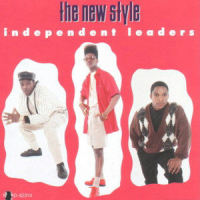 Independent Leader_Naughty By Nature