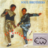 Akabongi_Soul Brothers