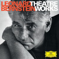 Bernstein: Candide / Act I - 1. Overture_London Symphony Orchestra,Leonard Bernstein