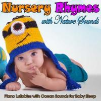Brahms Lullaby, Op. 9 No. 4_Sleeping Baby Songs,Sleeping Baby Aid,Sleeping Baby Lullaby,Johannes Brahms