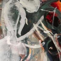 flavors_Manun,Lucas Manun Waters,Bishop Nehru