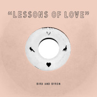 Lessons of Love_Bird and Byron