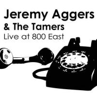 If It's All The Same To You_Jeremy Aggers,The Tamers