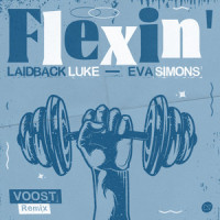 Flexin'_Laidback Luke,Eva Simons