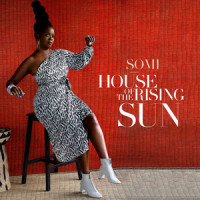 House of the Rising Sun_Somi,Somi Kakoma