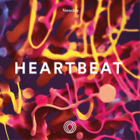 Heartbeat_NewDay,Becki Cox