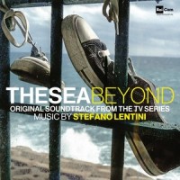 ‘O Mar For_Stefano Lentini,Matteo Paolillo - Icaro,Lolloflow,Raiz