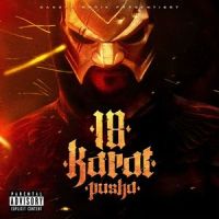 Ich glaub an Dich_18 Karat