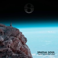 Bad to the Bone(feat. Clerel)_Spatial Soul,Clerel