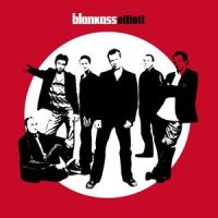 Soleil inconnu_Blankass