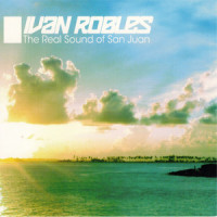 Insane_Ivan Robles,Robbie Rivera