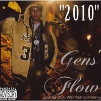 Nuevamente frente al micro(feat. Daver, Doser & Urban Flow)_Gens Flow,daver,Doser,Urban Flow