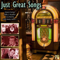 With a Little Help from My Friends_Joe Cocker,The Grease Band