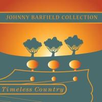 You'll Want me to Want you Someday_Johnny Barfield,Ralph Pleasant