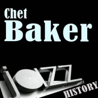 Lady Bird_Chet Baker