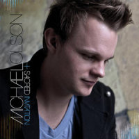 Unfailing_Michael Olson,Steven Curtis Chapman