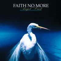 RV_Faith No More