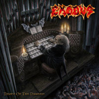 Impealer_Exodus